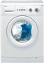 Beko WKD 23500 T