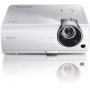 BenQ MP625P