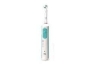 Braun Oral-B 4713