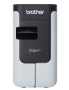 Brother P-touch PT-P700