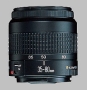 Canon EF 35-80mm f/4-5.6 III