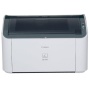 Canon i-SENSYS LBP2900