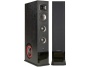 Cerwin Vega CMX-210-NA Floorstanding Speakers