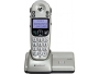 CLEAR SOUNDS CLS-CS-A50 900 MHz 1-Line Cordless Phone