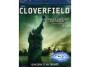 Cloverfield (Blu-ray)