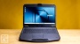 Durabook TA10