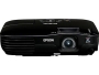 EPSON EX7200 Multimedia Projector (V11H367120)