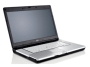 Fujitsu Siemens LifeBook E8410