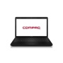 HP Compaq Presario CQ57-480SA