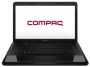 HP Compaq Presario CQ58