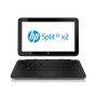 HP Split 13-M170EF