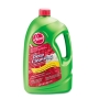 Hoover® Deep Cleansing Carpet/Upholstery Detergent, 128 oz. Bottle