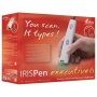 IRIS IRISPen Executive