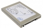 Intel 510 Series 120GB