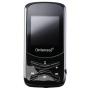 Intenso 4GB MP3 Videoplayer 1.5" Display Video Traveller