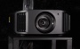 JVC DLA-NZ8 4K HDR Projector Review