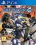 Just For Games Earth Defense Force 4.1 : the shadow of new despair