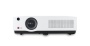 LG Electronics BD430 XGA Resolution 2700 Lumens Video Projector