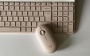 Logitech MK470