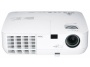 NEC NP215 3D-Ready DLP Mobile Projector