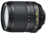 Nikon AF-S DX VR ED 18 - 105 mm f/3,5 - 5,6 s?rie G