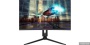 PEAQ PMO G270-CQK - Gaming Monitor (27 ", WQHD, 165 Hz, Schwarz)