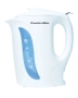 Hamilton Beach K2070  Cordless Electric Kettle