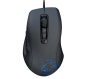 ROCCAT Kone Pure Laser Gaming Mouse