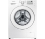 Samsung WW70J3283KW