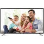 Sharp 50 inch Full HD LED TV