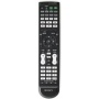 Sony RM VLZ620T - Universal remote control