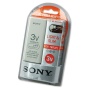 Sony AC Power Adapter