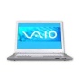 Sony Vaio VGN-N38 Series Laptop Computers