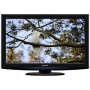 Panasonic - TXLF32S20 - TV LCD 32" - HD TV 1080p - 100 Hz - 3 HDMI