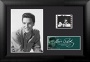 Trend Setters Ltd Elvis Presley S23 Minicell Film Cell