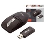 Trust Wireless MINI Mouse MI-4540P