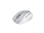 Trust XpertClick Mini Mouse - Mouse - optical - 6 button(s) - wired - USB