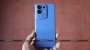 Vivo iQOO Z10x