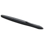 Wacom stylo pour numériseur