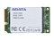 ADATA XM13 AXM13S2-60GM-C mSATA 60GB SATA II MLC Internal Solid State Drive (SSD)