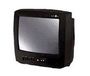 Zenith B13A03D 13" TV