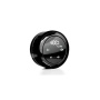 eXo Xciter Bluetooth Wireless Surface Speaker for MP3 Players iPhone Android Phones iPad