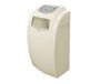 Haier HPR09XC7 Portable Air Conditioner