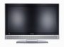 Stereo-LCD-TV, Orion, »32 RN 10«, mit DVB-T