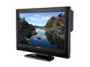 Sansui HDLCDVD260 26-Inch Widescreen LCD HDTV with Built-In DVD Player