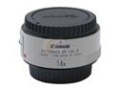 Canon EF 1.4x II Lens Extender
