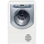 Hotpoint-Ariston Aaqcf 81 U(it)