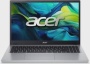 Acer Aspire Go (15.6-Inch, 2024)