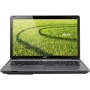 Acer® Aspire® Laptop Computer With 17.3 Screen & Intel® Celeron® Processor, E17312402