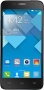 Alcatel One Touch Idol Mini (6012X, 6012A, 6012W)